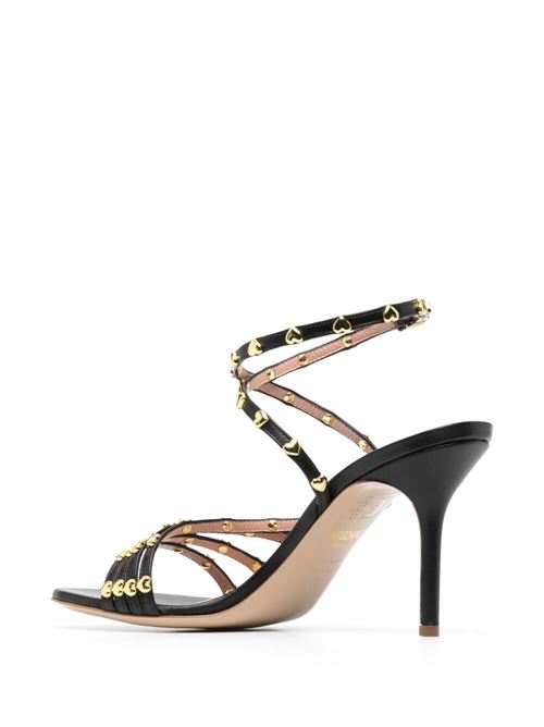 WOMEN Sandals MOSCHINO | MA16718C0G MF0000